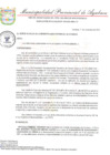 Vista preliminar de documento RESOLUCION DE ALCALDIA N°479-2021-MPA-A