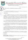 Vista preliminar de documento RESOLUCION DE ALCALDIA N°480-2021-MPA-A