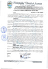 Vista preliminar de documento ACUERDO DE CONCEJO MUNICIPAL 166-2024