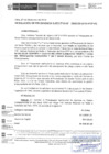 Vista preliminar de documento Presupuesto Institucional de Apertura 2020