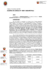 Vista preliminar de documento ACUERDO DE CONCEJO N° 000011-2025-MPCP/ALC