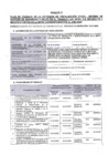 Vista preliminar de documento PLAN DE TRABAJO - RICARDO REY BERRIOS - AC 000011-2025