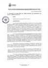 Vista preliminar de documento 002-2025-FINVER-PD