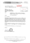 Vista preliminar de documento Presupuesto Institucional Modificado Octubre 2019