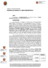 Vista preliminar de documento ACUERDO DE CONCEJO N° 000012-2025-MPCP/ALC
