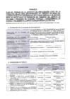 Vista preliminar de documento PLAN DE TRABAJO - PABLO SEGUNDO PEREZ RODRIGUEZ - AC 000012-2025