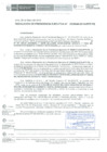 Vista preliminar de documento Presupuesto Institucional Modificado Mayo 2019