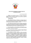Vista preliminar de documento RS_PCD_0082025