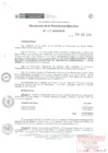 Vista preliminar de documento Presupuesto Institucional de Apertura 2019