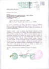 Vista preliminar de documento Prescripción adquisitiva de dominio vehicular placa N.° LO4430