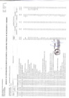 Vista preliminar de documento ANEXO06-001