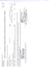 Vista preliminar de documento ANEXO06-002