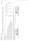Vista preliminar de documento ANEXO06-003