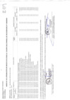 Vista preliminar de documento ANEXO06-004
