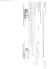 Vista preliminar de documento ANEXO06-007