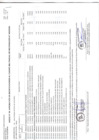 Vista preliminar de documento ANEXO06-008
