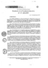 Vista preliminar de documento Presupuesto Institucional Modificado Diciembre 2018