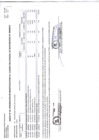 Vista preliminar de documento ANEXO06-0013