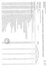 Vista preliminar de documento ANEXO06-0014