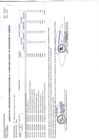 Vista preliminar de documento ANEXO06-0018
