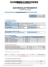 Vista preliminar de documento 2598_42088_2025123121237629