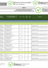 Vista preliminar de documento Anexo