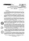 Vista preliminar de documento Presupuesto Institucional Modificado Noviembre - 2 2018