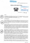 Vista preliminar de documento RD_2022_025