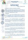 Vista preliminar de documento ACUERDO 085-202420250106_13495374