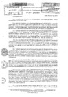 Vista preliminar de documento Presupuesto Institucional Modificado Noviembre 2018