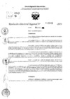 Vista preliminar de documento RDR 10808-2024