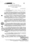 Vista preliminar de documento Presupuesto Institucional Modificado Octubre 2018