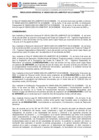 Vista preliminar de documento RG023