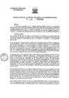 Vista preliminar de documento RORA N° 1036-2024