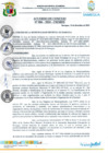 Vista preliminar de documento ACUERDO 086-202420250106_13515192