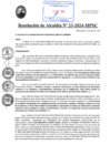 Vista preliminar de documento RA023-2024