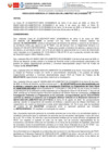 Vista preliminar de documento RG024