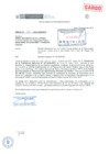 Vista preliminar de documento Presupuesto Institucional Modificado Marzo 2018