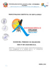 Vista preliminar de documento BASES CAS N° 001-2025 (1)