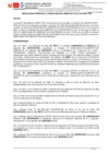 Vista preliminar de documento RG025