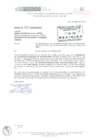 Vista preliminar de documento Presupuesto Institucional Modificado Enero - 2 2018