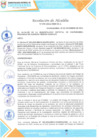 Vista preliminar de documento RESOLUCION DE ALCALDIA Nº 199_2024_MDCH_A