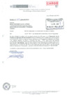 Vista preliminar de documento Presupuesto Institucional Modificado Enero 2018