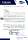 Vista preliminar de documento RESOLUCION DE ALCALDIA N° 250-2024-MPSR-J/A