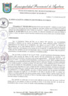 Vista preliminar de documento RESOLUCION DE ALCALDIA N°481-2021-MPA-A
