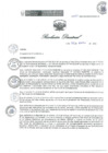 Vista preliminar de documento RD 017 DG 2025