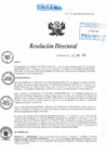 Vista preliminar de documento RD_2022_035