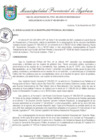 Vista preliminar de documento RESOLUCION DE ALCALDIA N°486-2021-MPA-A