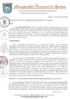 Vista preliminar de documento RESOLUCION DE ALCALDIA N°487-2021-MPA-A