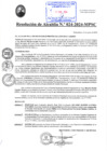 Vista preliminar de documento RA024-2024